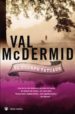 EL CUERPO TATUADO de MCDERMID, VAL 
