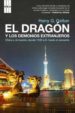 EL DRAGON Y LOS DEMONIOS EXTRANJEROS: CHINA Y EL MUNDO A LO LARGO DE LA HISTORIA di GELBER, HARRY G. 