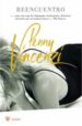 REENCUENTRO de VINCENZI, PENNY 