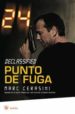 PUNTO DE FUGA (SERIE 24) de CERASINI, MARC 
