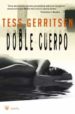 DOBLE CUERPO de GERRITSEN, TESS 