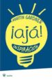 AJA INSPIRACION de GARDNER, MARTIN 