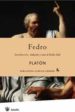 FEDRO de PLATON 