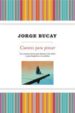 CUENTOS PARA PENSAR de BUCAY, JORGE 