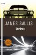DRIVE de SALLIS, JAMES 