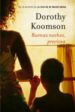 BUENAS NOCHES, PRECIOSA de KOOMSON, DOROTHY 
