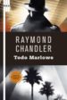 TODO MARLOWE de CHANDLER, RAYMOND 