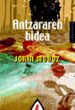 ANTZARAREN BIDEA di MUOZ, JOKIN 