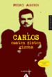 CARLOS ESATEN ZIOTEN GIZONA de ALBERDI, PEDRO 