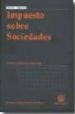 IMPUESTO SOBRE SOCIEDADES. 9 EDICION di PLA VALL, ANGELES  SALVADOR CIFRE, CONCHA 