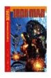 IRON MAN: HIPERVELOCIDAD di VV.AA. 