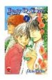 HONEY & CLOVER N 7 de UMINO, CHICA 