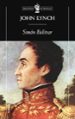 SIMON BOLIVAR de LYNCH, JOHN 