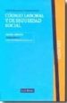 CODIGO LABORAL (2 ED.) di VV.AA. 