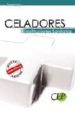 CELADORES DE INSTITUCIONES SANITARIAS. TEMARIO di VV.AA. 