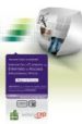 MANUAL VALORACION Y CUIDADOS DE ENFERMERIA EN PROCESOS INFECCIOSO S Y VIRICOS (COLECCION FORMACION CONTINUADA) di VV.AA. 
