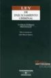 LEY ENJUICIAMIENTO CRIMINAL (14 ED.) di VV.AA. 