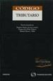 CODIGO TRIBUTARIO (16 ED.) di VV.AA. 