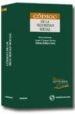 CODIGO DE LA SEGURIDAD SOCIAL (14 ED.) di VV.AA. 