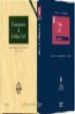 PACK CODIGO CIVIL 2009 di VV.AA. 