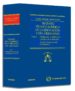 TRATADO TECNICO JURIDICO EDIFICACION Y URBANISMO (VOL. 1) di VV.AA. 