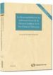 RESPONSABILIDAD ADMINISTRADORES DE PERSONAS JURIDICAS (2 ED) de ALVAREZ MARTINEZ, JOAQUIN 