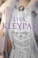SUEO CONTIGO de KLEYPAS, LISA 