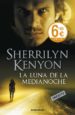 LA LUNA DE LA MEDIANOCHE de KENYON, SHERRILYN 