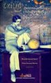 EXILIO, MEMORIA PERSONAL Y MEMORIA CRITICA: EL HISPANISMO FRANCES DE RAIZ ESPAOLA EN EL SIGLO XX de GARCIA CARCEL, RICARDO  SERRANO MARTIN, ELISEO 