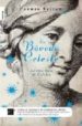 LA BOVEDA CELESTE di RESINO, CARMEN 