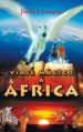 VIAJE MAGICO A AFRICA de LLOMPART, JORDI 