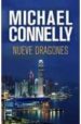 NUEVE DRAGONES de CONNELLY, MICHAEL 