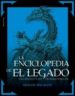 LA ENCICLOPEDIA DE EL LEGADO di MACAULEY, MICHAEL 