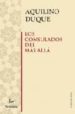 LOS CONSULADOS DEL MAS ALLA de DUQUE GIMENO, AQUILINO 