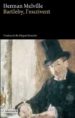 BARTLEBY L ESCRIVENT de MELVILLE, HERMAN 