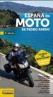ESPAA EN MOTO 2011 (GUIA VIVA) de PARDO BLANCO, PEDRO 