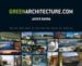 GREENARCHITECTURE.COM: JAVIER BARBA di VV.AA. 