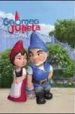 LIBRO GNOMEO JULIETA PELICULA di VV.AA. 