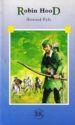 ROBIN HOOD (DANES) de PYLE, HOWARD 