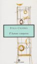 IL BARONE RAMPANTE de CALVINO, ITALO 