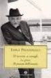 IL BERRETO A SONAGLI ; LA GIARA ; IL PIACERE DELL ONESTA de PIRANDELLO, LUIGI 