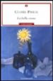 LA BELLA ESTATE de PAVESE, CESARE 
