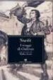 I VIAGGI DI GULLIVER de SWIFT, JONATHAN 