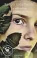 LA SOLITUDINE DEI NUMERI PRIMI de GIORDANO, PAOLO 