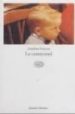 LE CORREZIONI di FRANZEN, JONATHAN 