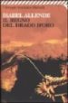 IL REGNO DEL DRAGO D ORO di ALLENDE, ISABEL 