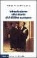 INTRODUZIONE ALLA STORIA DEL DIRITTO EUROPEO di HESPANHA, ANTONIO MANUEL 