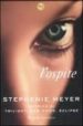 L OSPITE di MEYER, STEPHENIE 