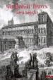 GIAMBATTISTA PIRANESI: ROMA MAGNIFICA (OBRAS DE LA FUNDACION ANTONIO MAZZOTTA) (ED. BILINGE ITALIANO-ESPAOL) di VV.AA. 