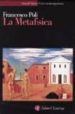 LA METAFISICA di POLI, FRANCESCO 
